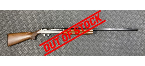 Benelli SL80 123 12 Gauge 3'' 28'' Barrel Semi Auto Shotgun Used 